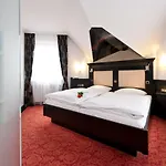 Fuer Dich Hotel