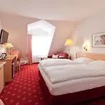 Fuer Dich Hotel 2*