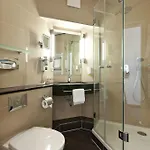 Hotel Fuer Dich 2*