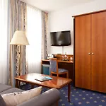 Hotel Fuer Dich