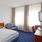 Fuer Dich Hotel 2*