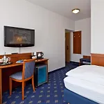 Fuer Dich Hotel 2*