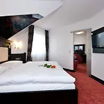 Hotel Fuer Dich 2*