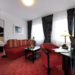 Fuer Dich 2*