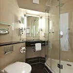 Hotel Fuer Dich 2*