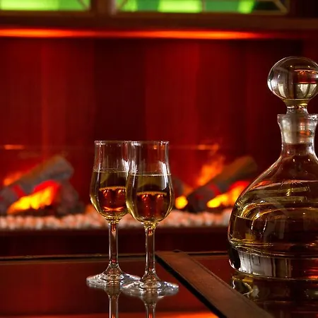 Fuer Dich Ξενοδοχείο Βάρεν