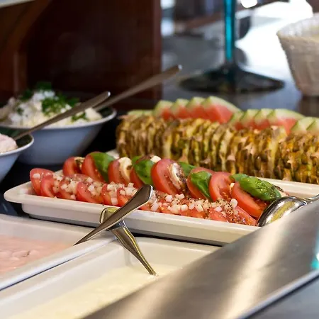 Fuer Dich Waren (Mueritz)